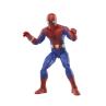 Figura hasbro marvel legends series spider - man '77