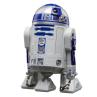 Figura hasbro star wars revenge of the sith r2 - d2