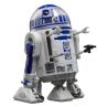 Figura hasbro star wars revenge of the sith r2 - d2