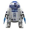 Figura hasbro star wars revenge of the sith r2 - d2