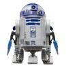 Figura hasbro star wars revenge of the sith r2 - d2