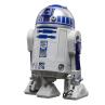 Figura hasbro star wars revenge of the sith r2 - d2