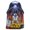 Figura hasbro star wars revenge of the sith r2 - d2