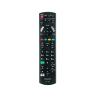 Mando tv savio rc - 06 compatible panasonic smart tv