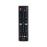 Mando tv savio rc - 05 compatible lg smart tv