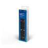 Mando tv savio rc - 05 compatible lg smart tv