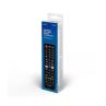 Mando tv savio rc - 07 compatible samsung smart tv