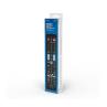 Mando tv savio rc - 09 compatible samsung smart tv