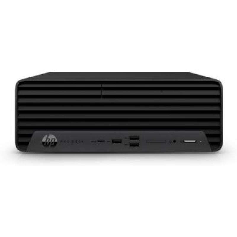 Ordenador pro sff 400 g9 i5 - 14500 16gb - ssd 512gb - w11pro