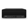 Ordenador pro sff 400 g9 i5 - 14500 16gb - ssd 512gb - w11pro