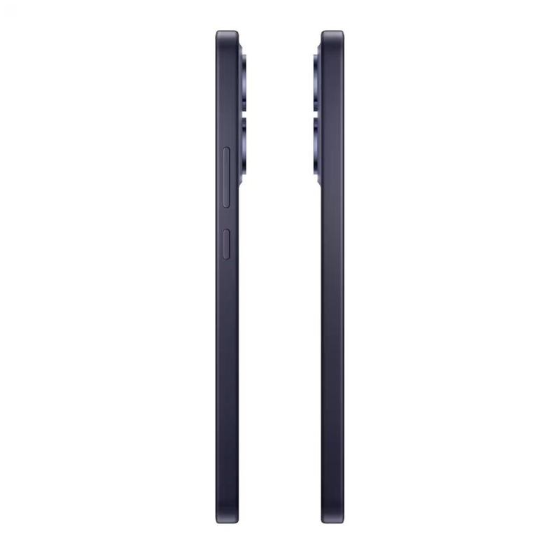 Telefono movil smartphone oppo reno 13 5g - 12gb - 256gb - 6.59 pulgadas - azul