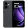 Telefono movil smartphone oppo reno 13 fs 5g - 12gb - 512gb - 6.67 pulgadas - gris
