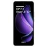 Telefono movil smartphone oppo reno 13 fs 5g - 12gb - 512gb - 6.67 pulgadas - gris