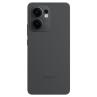 Telefono movil smartphone oppo reno 13 fs 5g - 12gb - 512gb - 6.67 pulgadas - gris