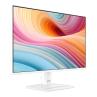 Monitor msi 24.5 pulgadas mp251w e2 ips fhd 16:9 120h vga