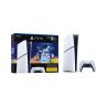 Consola ps5 sony playstation 5 digital 1tb + astro bot