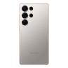 Telefono movil smartphone samsung galaxy s25 ultra 12gb - 512gb - 6.9 pulgadas - gris