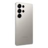 Telefono movil smartphone samsung galaxy s25 ultra 12gb - 512gb - 6.9 pulgadas - gris