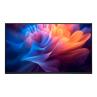 Monitor dell p2725h 27 pulgadas fhd 100hz
