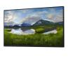 Monitor dell p2725h 27 pulgadas fhd 100hz