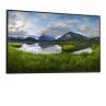Monitor dell p2725h 27 pulgadas fhd 100hz