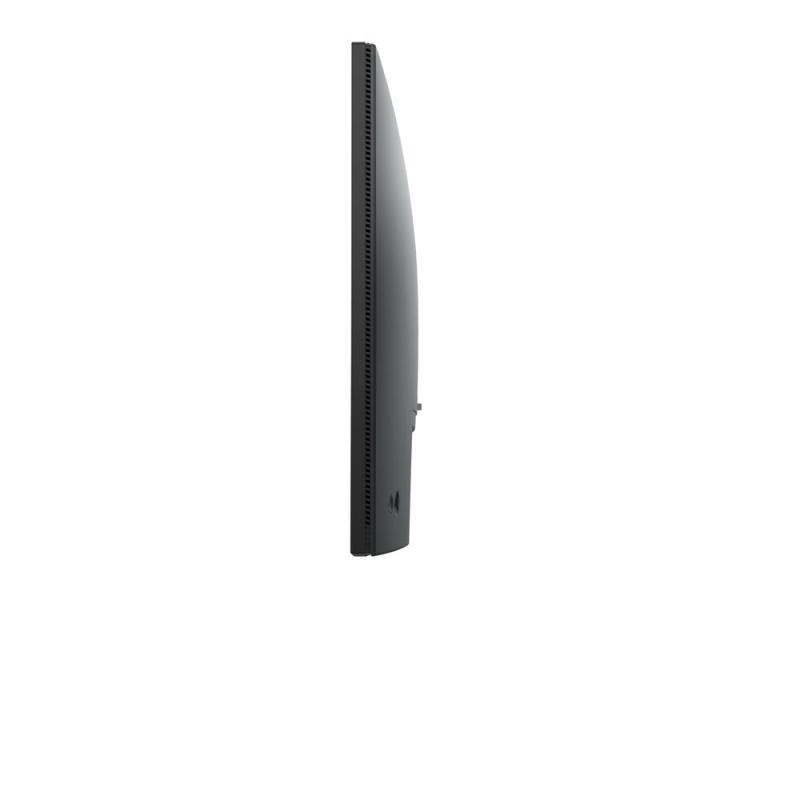 Monitor dell p2725h 27 pulgadas fhd 100hz