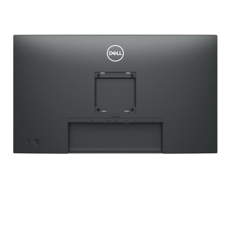 Monitor dell p2725h 27 pulgadas fhd 100hz