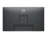 Monitor dell p2725h 27 pulgadas fhd 100hz