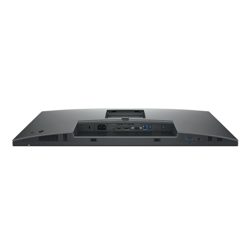 Monitor dell p2725h 27 pulgadas fhd 100hz