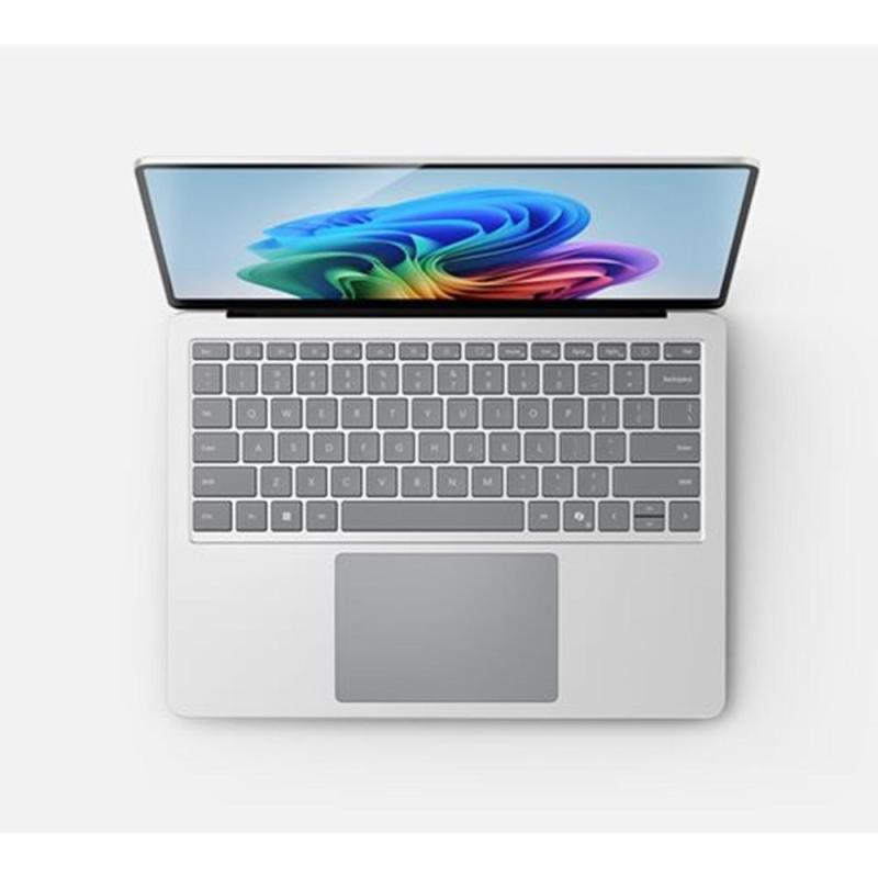 Portatil microsoft zgm - 00012 x1p - 64 - 100 16gb ssd 512gb 13.8 pulgadas