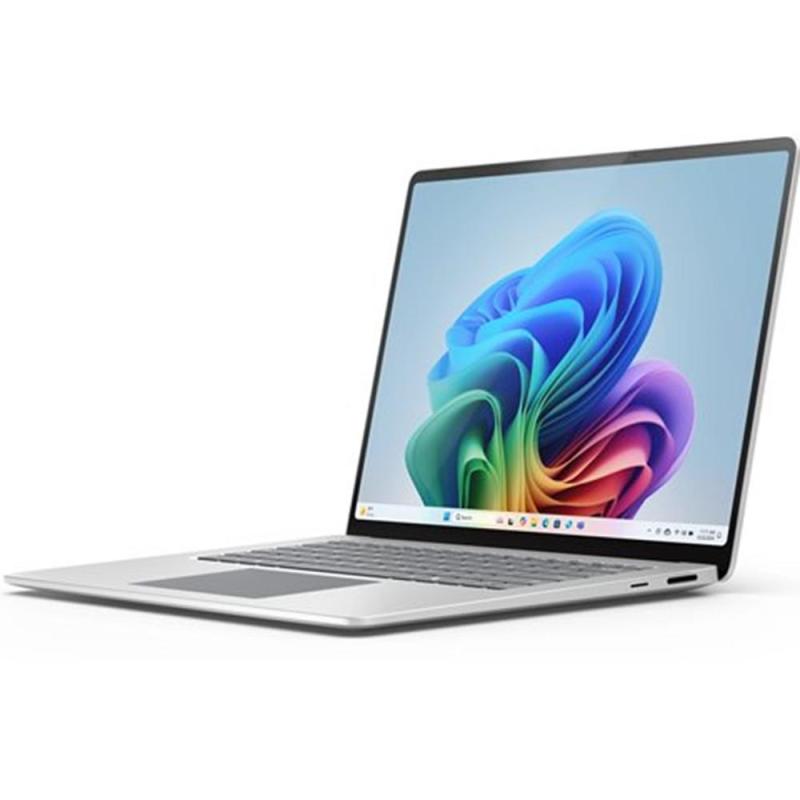 Portatil microsoft zhg - 00012 x1e - 80 - 100 16gb ssd 256gb 15 pulgadas