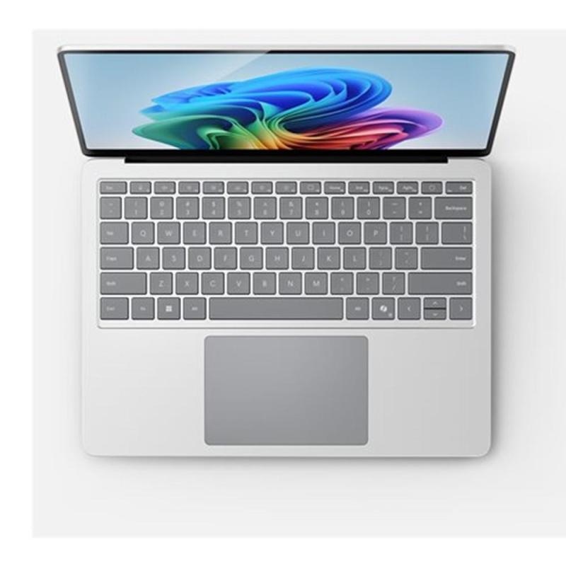 Portatil microsoft zhg - 00012 x1e - 80 - 100 16gb ssd 256gb 15 pulgadas