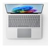 Portatil microsoft zhg - 00012 x1e - 80 - 100 16gb ssd 256gb 15 pulgadas