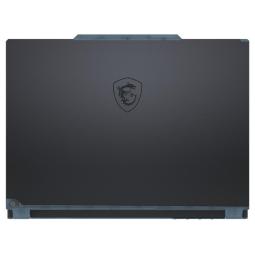 Portatil msi a13vf - 053xes i5 - 13420h 16gb ssd 512gb 14 pulgadas