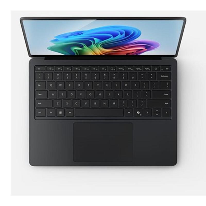 Portatil microsoft zhh - 00037 x1e - 80 - 100 16gb ssd 512gb 15 pulgadas
