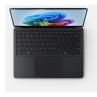 Portatil microsoft zhh - 00037 x1e - 80 - 100 16gb ssd 512gb 15 pulgadas