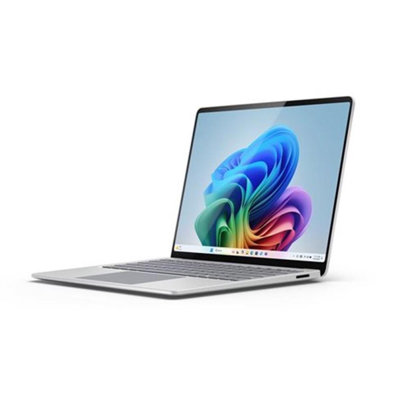 Portatil microsoft zgp - 00012 x1e - 80 - 100 16gb ssd 512gb 13.8 pulgadas