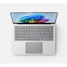 Portatil microsoft zgp - 00012 x1e - 80 - 100 16gb ssd 512gb 13.8 pulgadas