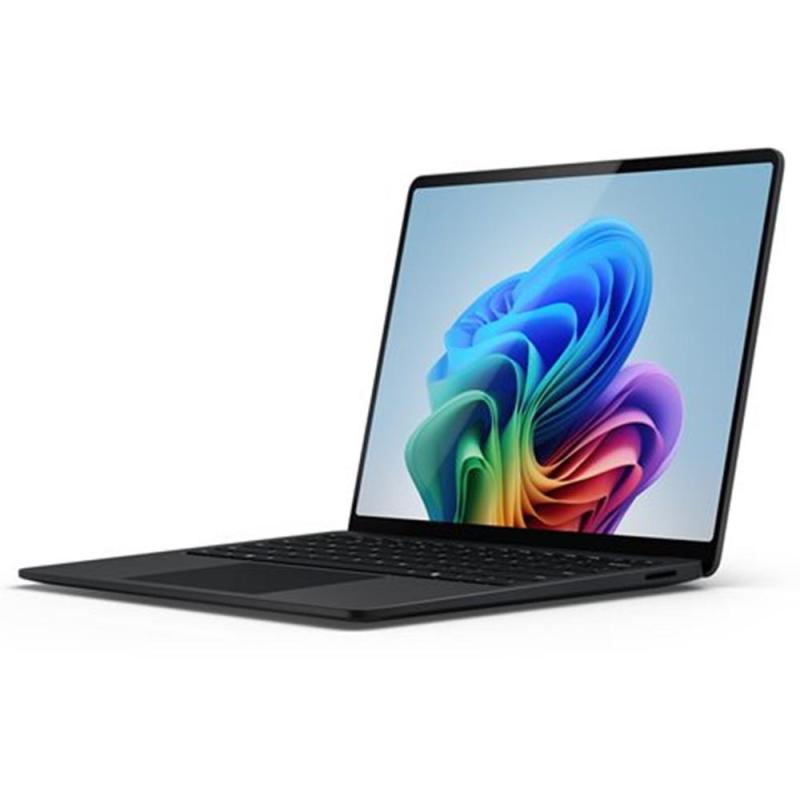 Portatil microsoft zgp - 00048 x1e - 80 - 100 16gb ssd 512gb 13.8 pulgadas