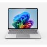 Portatil microsoft zgj - 00012 x1p - 64 - 100 16gb ssd 256gb 13.8 pulgadas