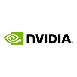 Tarjeta grafica dell nvidia t1000 4gb gddr6 4x mini dp