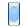 Movil samsung galaxy s25 12 - 256gb azul