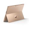 Portatil - tablet microsoft zia - 00051 x1e - 80 - 100 16gb ssd 512gb 13 pulgadas