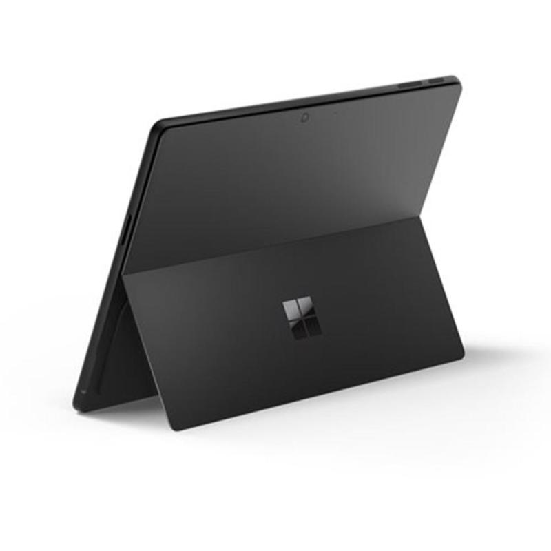 Portatil - tablet microsoft zia - 00022 x1e - 78 - 100 16gb ssd 1tb 13 pulgadas