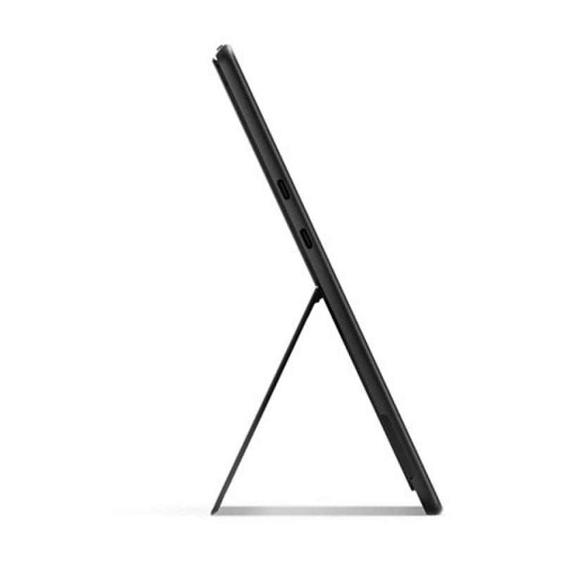 Portatil - tablet microsoft zia - 00022 x1e - 78 - 100 16gb ssd 1tb 13 pulgadas
