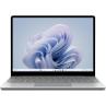 Portatil microsoft surface laptop go 3 i5 - 1235u 16gb ssd 256gb 12.4 pulgadas