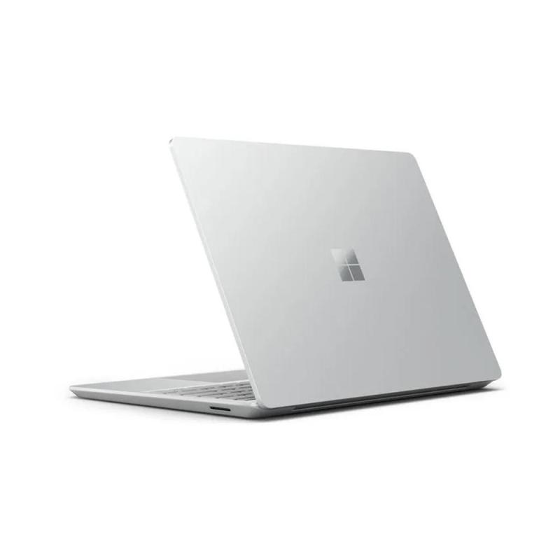 Portatil microsoft surface laptop go 3 i5 - 1235u 16gb ssd 256gb 12.4 pulgadas