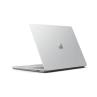 Portatil microsoft surface laptop go 3 i5 - 1235u 16gb ssd 256gb 12.4 pulgadas