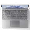 Portatil microsoft surface laptop go 3 i5 - 1235u 16gb ssd 256gb 12.4 pulgadas