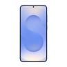 Movil samsung galaxy s25 12 - 128gb azul marino